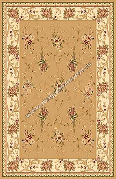 VALENCIA_5455, 1*2, STAN, BEIGE